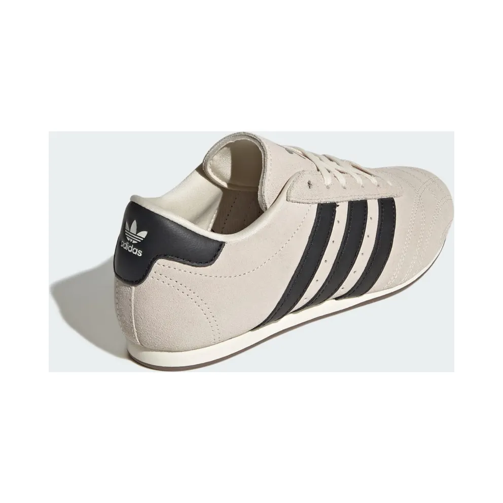 Adidas Taekwondo Lace “Wonder White Black” (JQ3705)