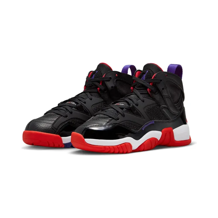 nike-jumpman-two-trey DQ8431-001