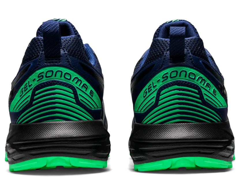 asics-gel-sonoma 1011B048.400