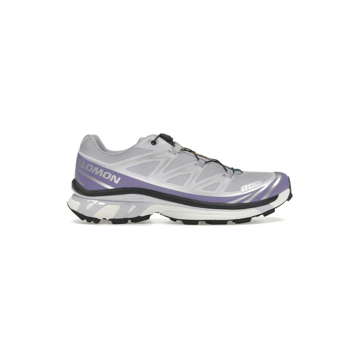 salomon-xt L47690500