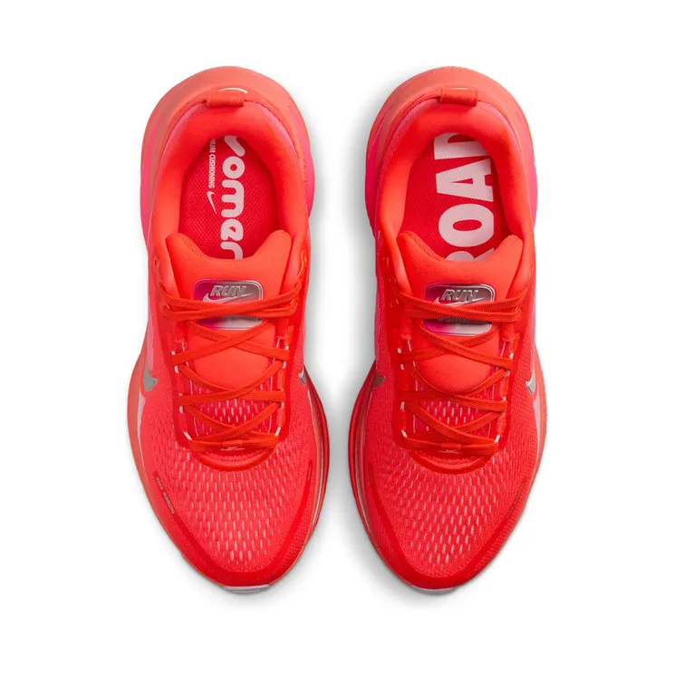 nike-vomero-18 HM6804-603