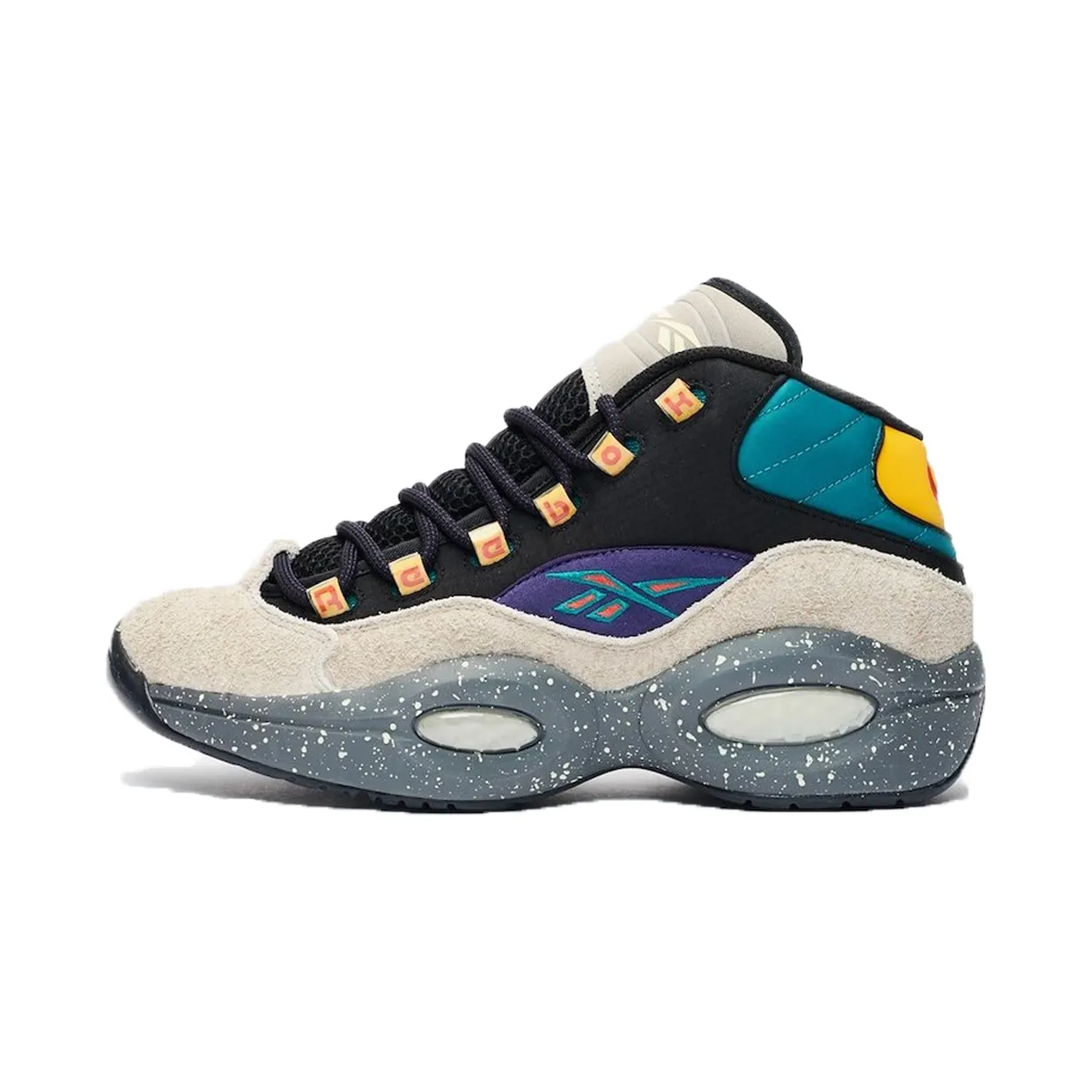 reebok-question FW1784