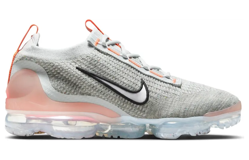 nike-air-vapormax DH4084-002