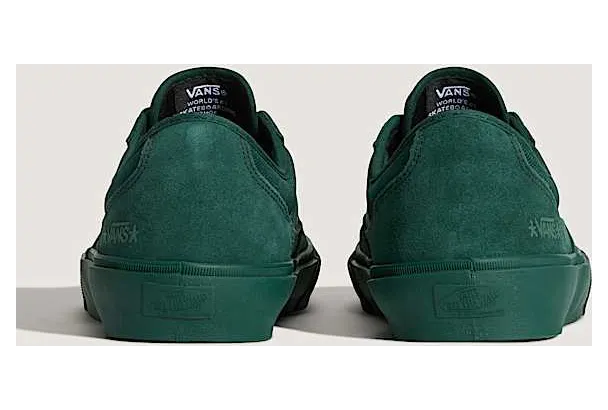 vans-curren VN000D85EME