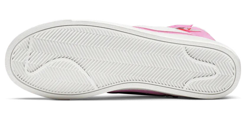 nike-blazer BQ4022-602