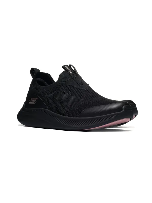 Skechers Skech Black (1044949)