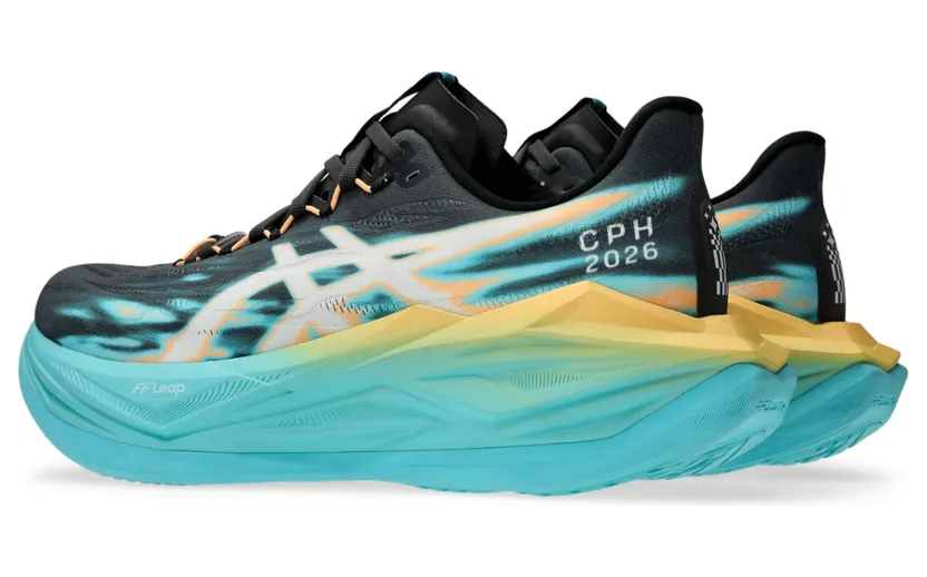 asics-superblast 1013A231-020