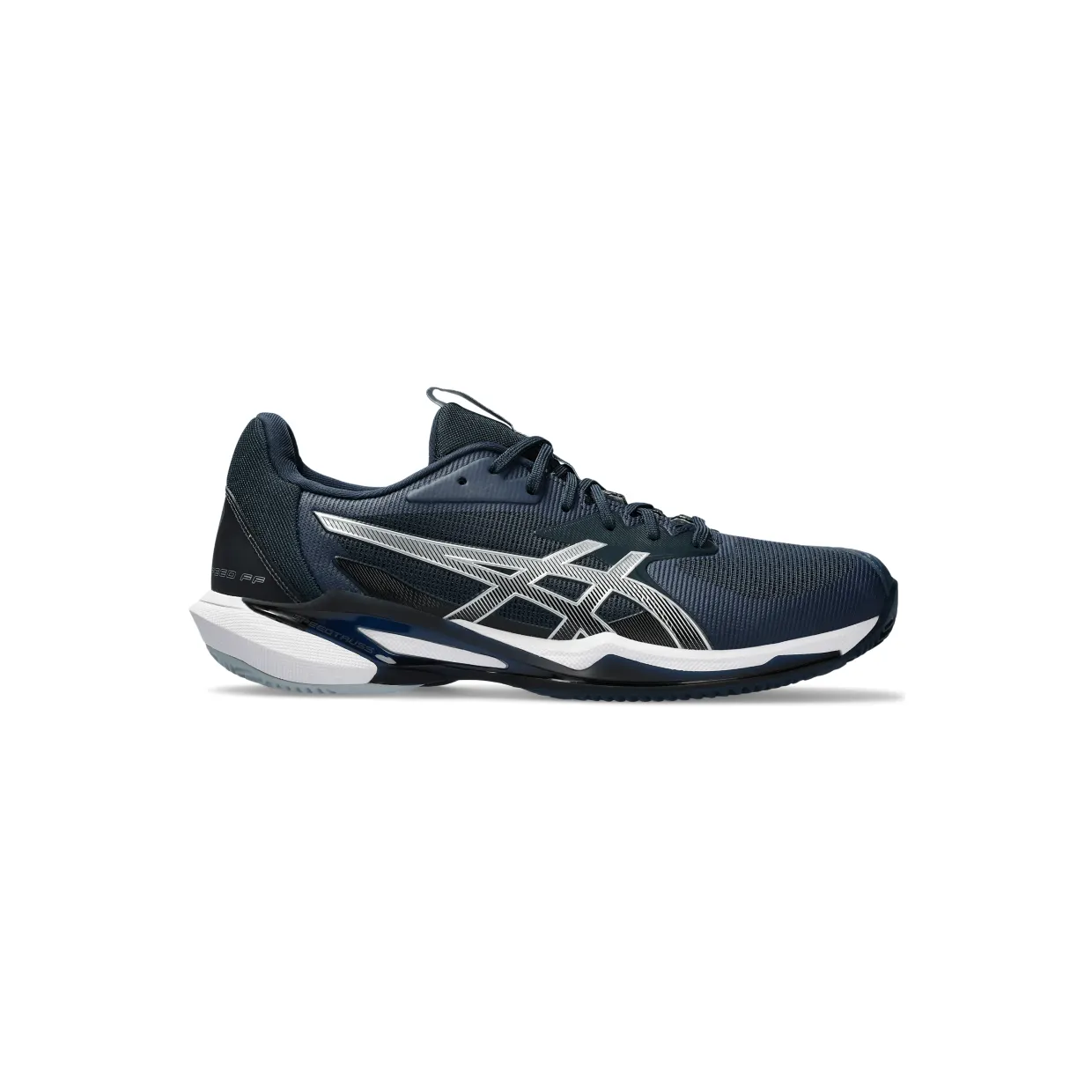 asics-solution-speed-ff-3 1041A476.960