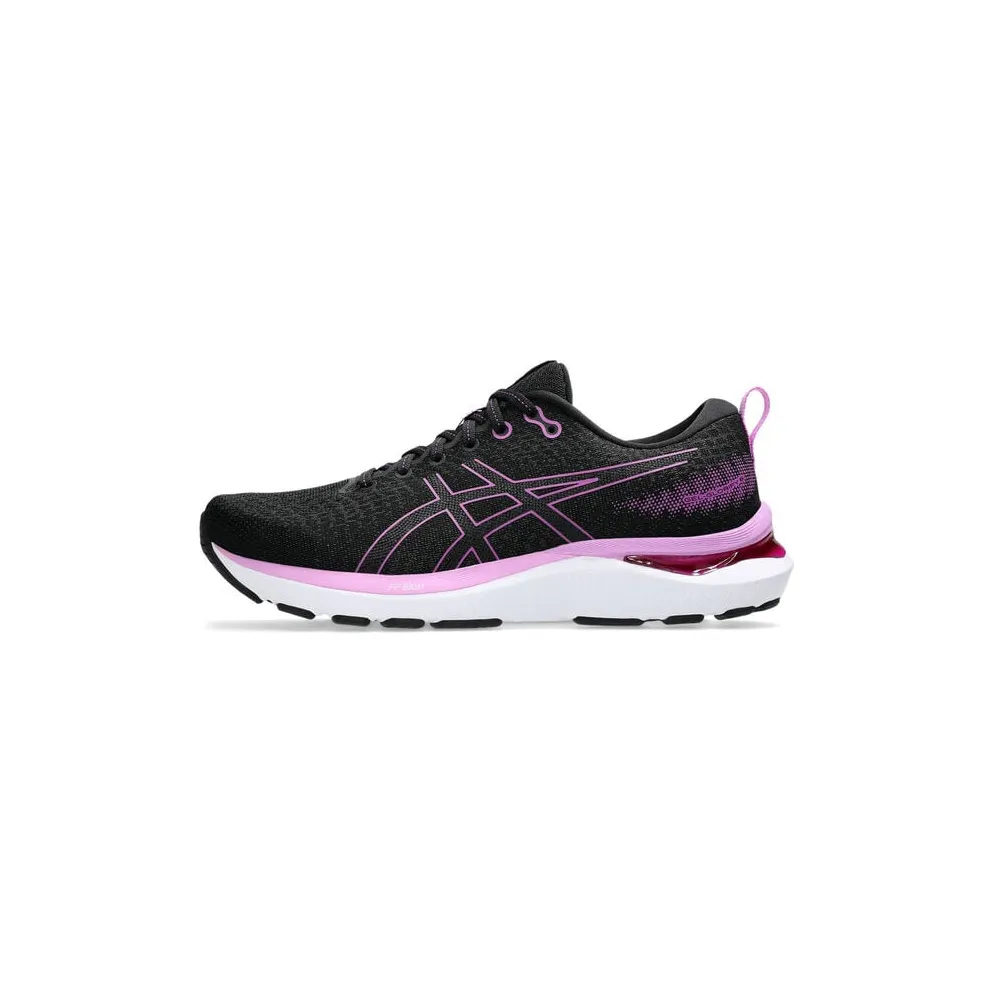Asics Gel-Glorify 6 Women Running Shoes, Grey (1012B658)