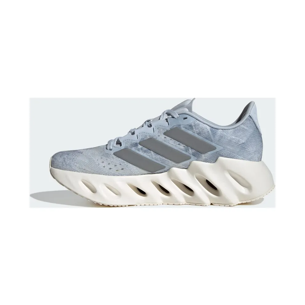 adidas Switch FWD Halo Blue Silver Metallic Core Black (ID0298)
