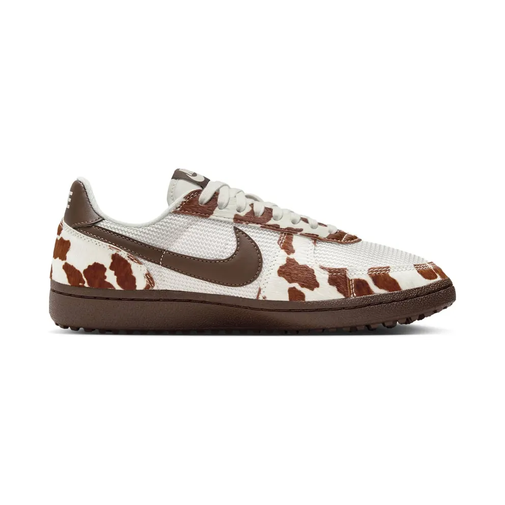 Nike Field General Cow Print Fauna Brown (IH4478-030)