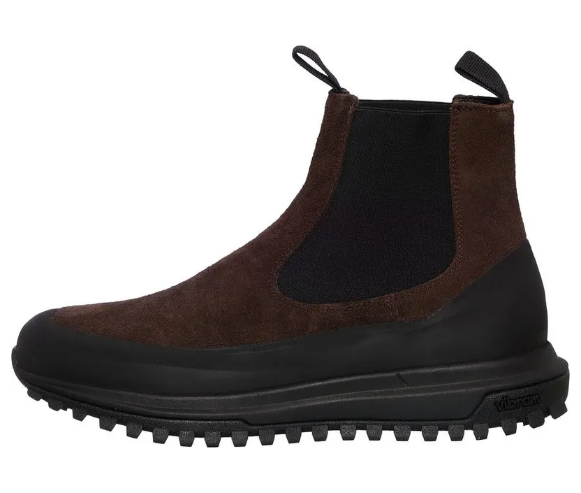 Diemme Ramon Dark Brown (DI24FWRAM-F01S008DKB) (3)