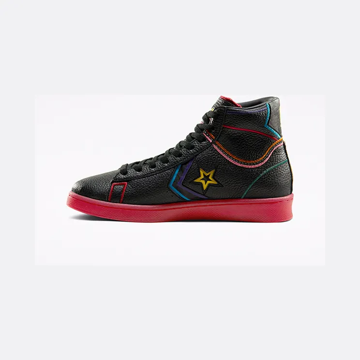converse-pro-leather 167332C
