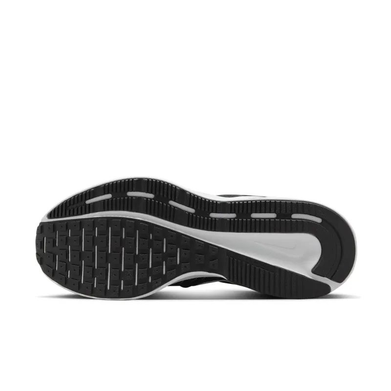Nike Run Swift 3 Black (DR2698-002)