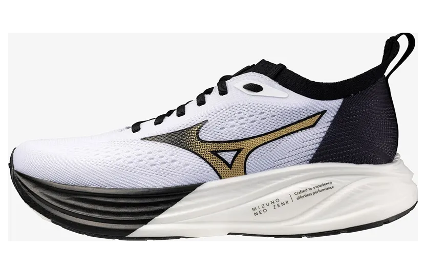Mizuno Neo Zen Wit (J1GC268201)