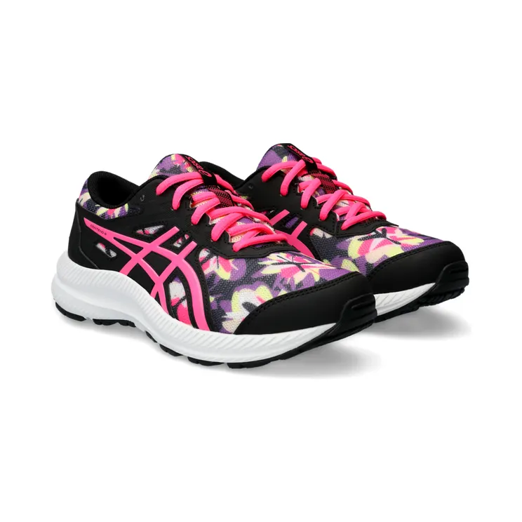 asics-contend 1014A294.006