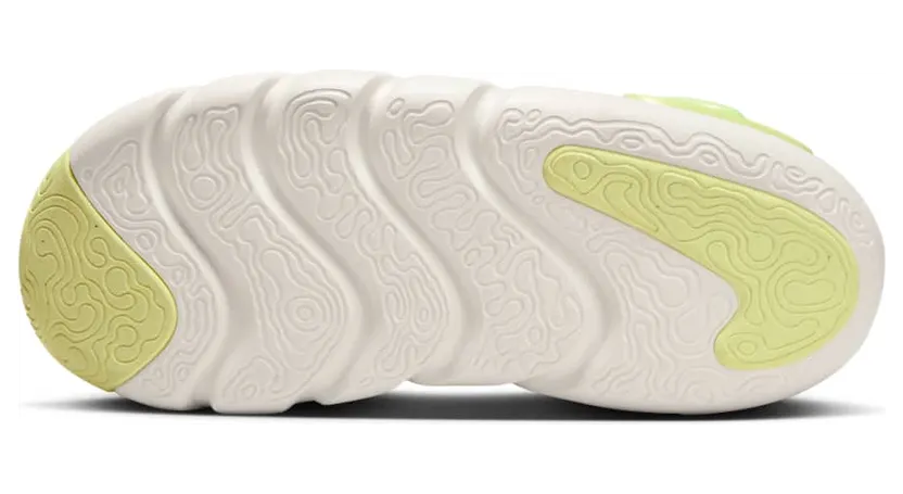 nike-dynamo-go FB9101-300