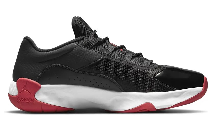 air-jordan-11 DM0844-005