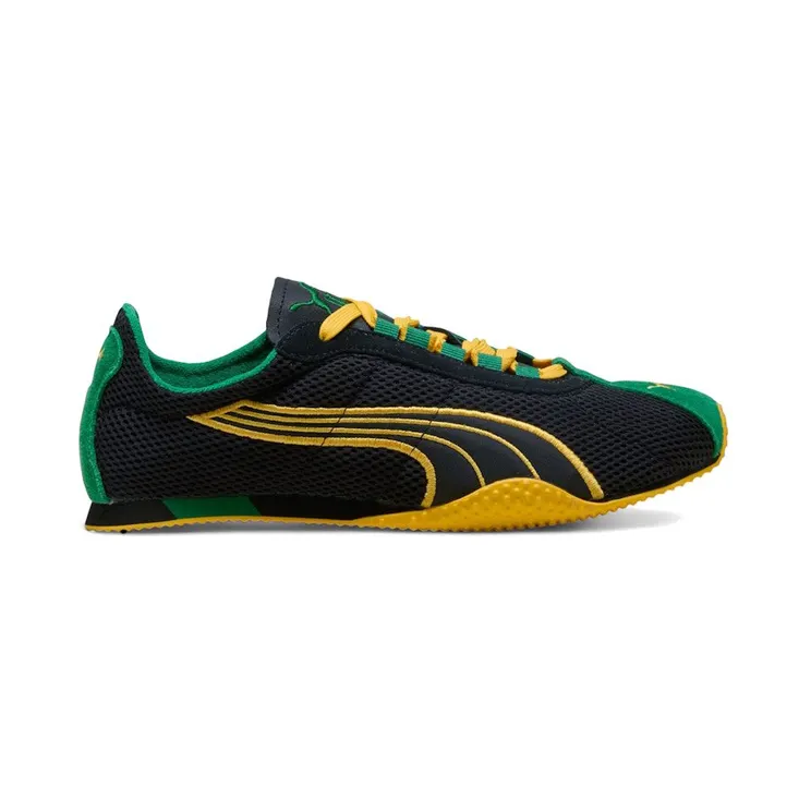 Puma H-Street OG Jamaica (405422-02)