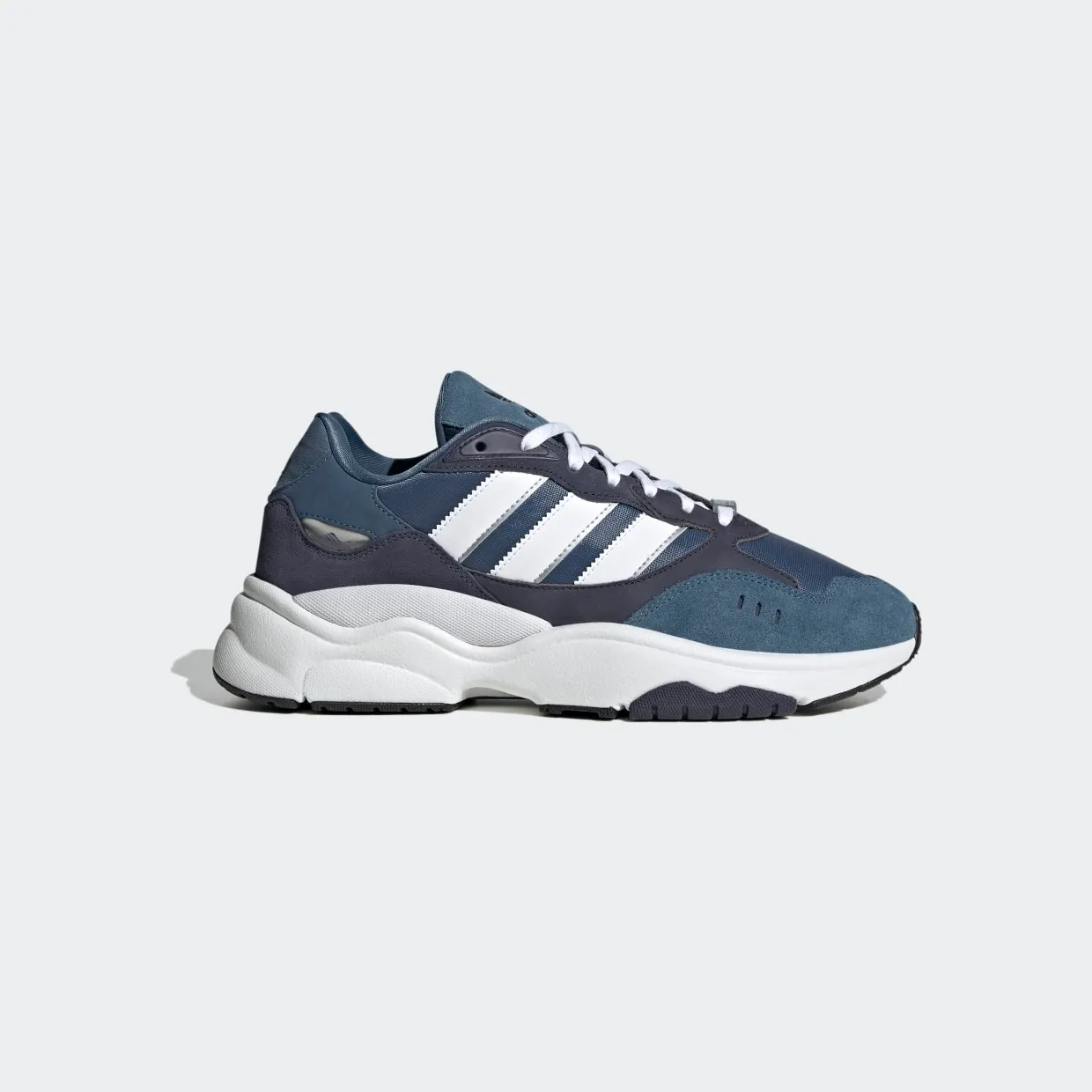 adidas-retropy-f90 HP8022