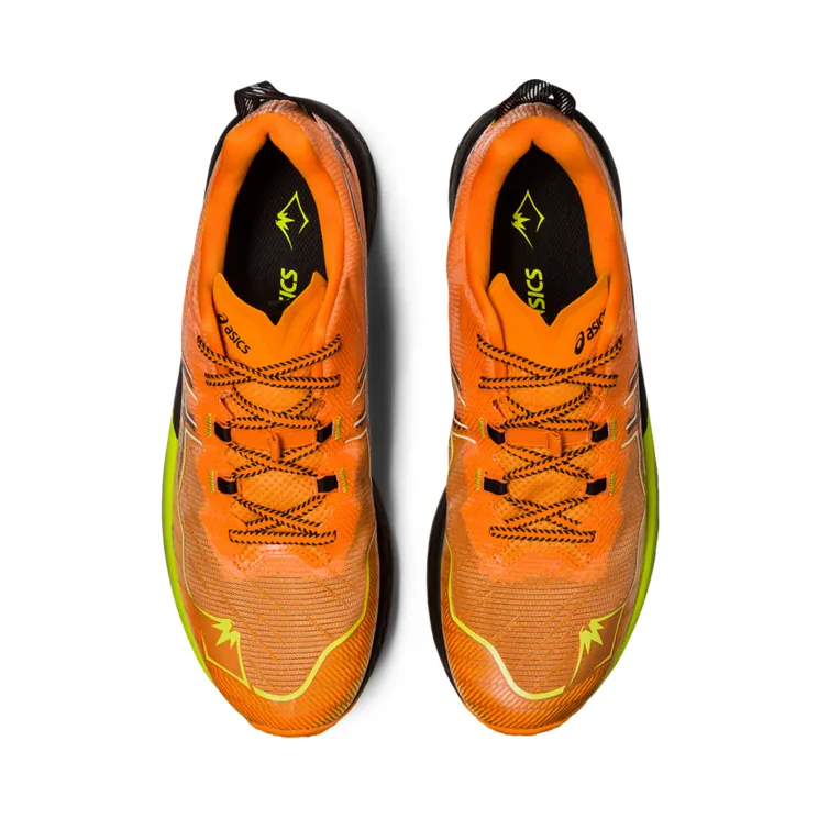 asics-fuji-attack 1011B699.800