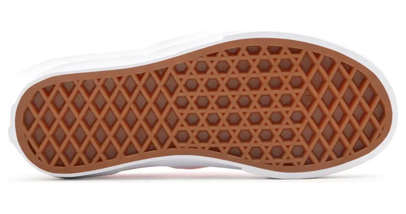 vans-slip-on VN0A4BUT31L
