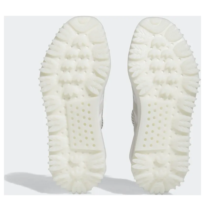 adidas-nmd GW4652