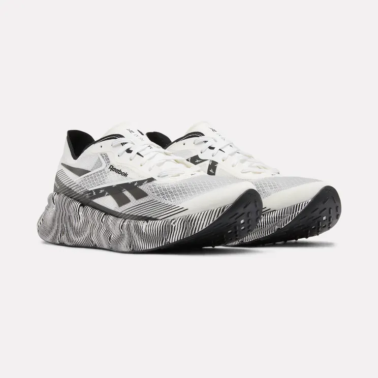 reebok-floatzig 100248000