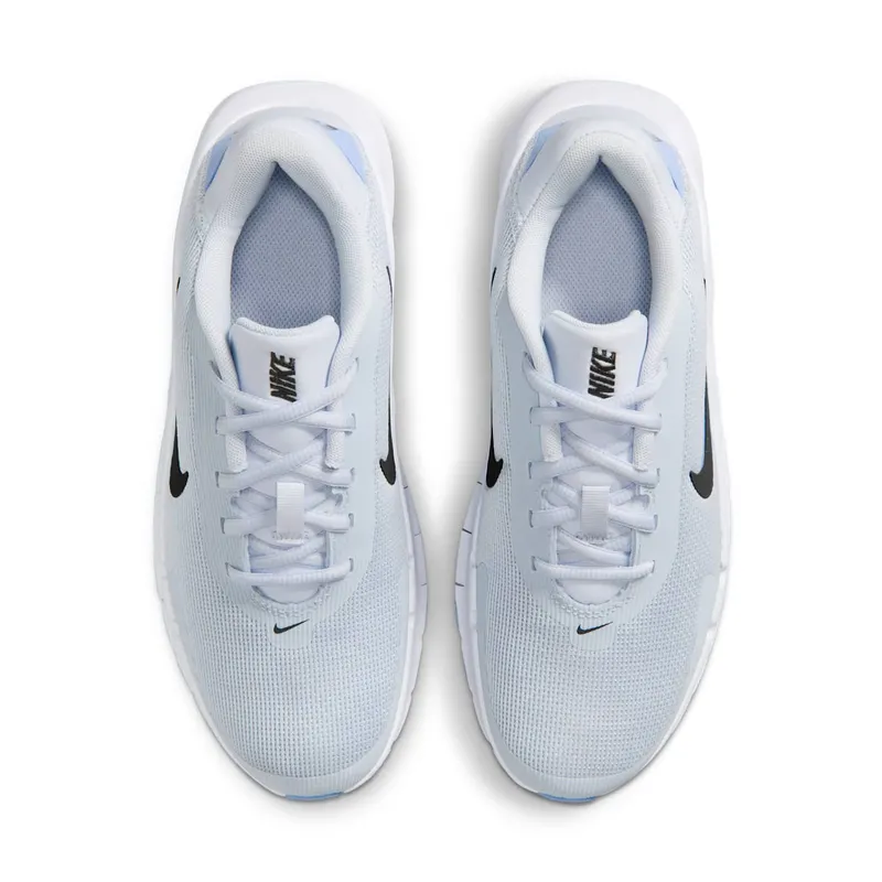 Nike Flex Train Grey (HV9981-006)