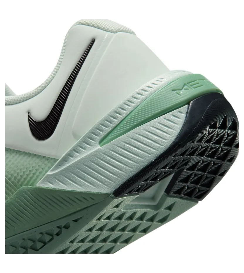 nike-metcon HQ2620-301