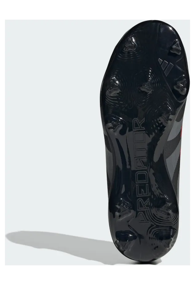 adidas-predator ID3749