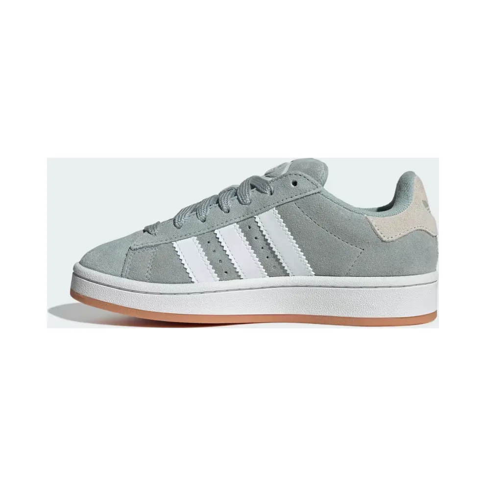 adidas Campus 00s Wonder Sage White Gum (KH8808)