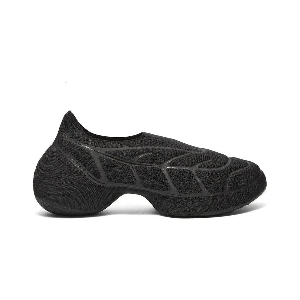 Givenchy TK-360 Plus Sneaker Black (BH0076H1C4-001)