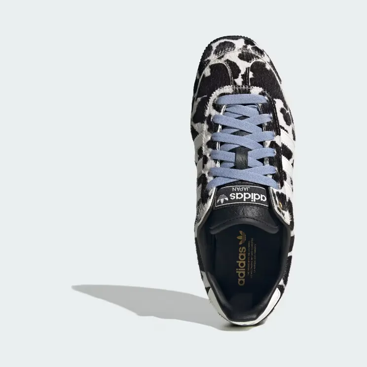 adidas-japan KK2674