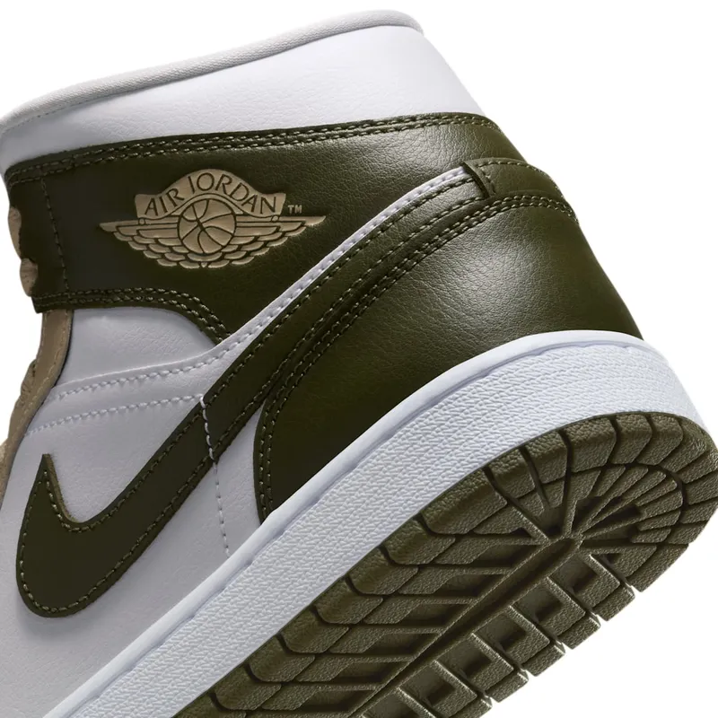 air-jordan-1 BQ6472-120