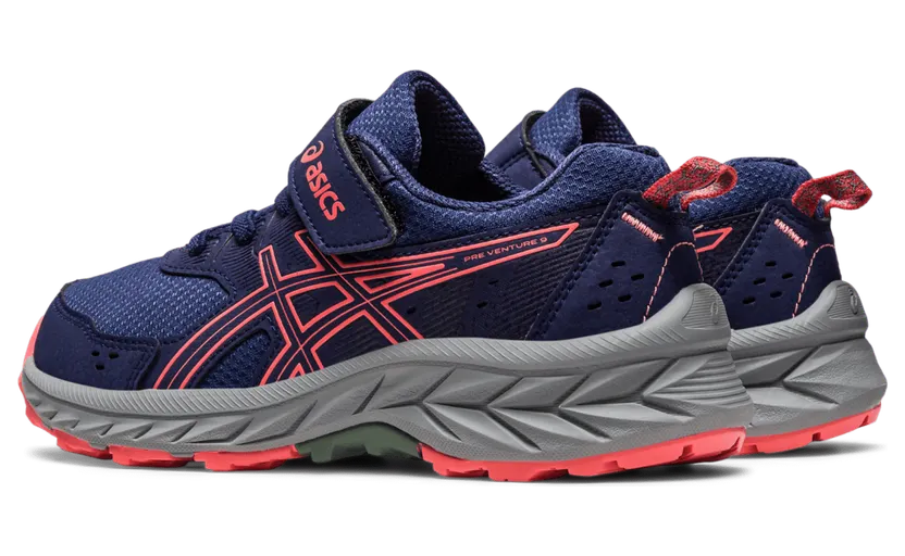 asics-pre-venture 1014A277.400