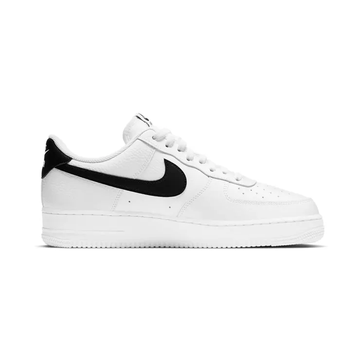 nike-air-force CT2302-100