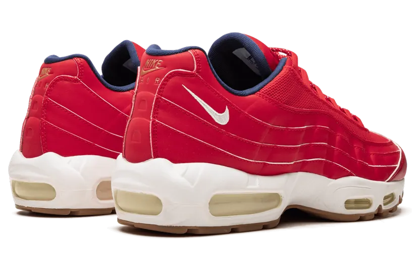 nike-air-max 538416-614