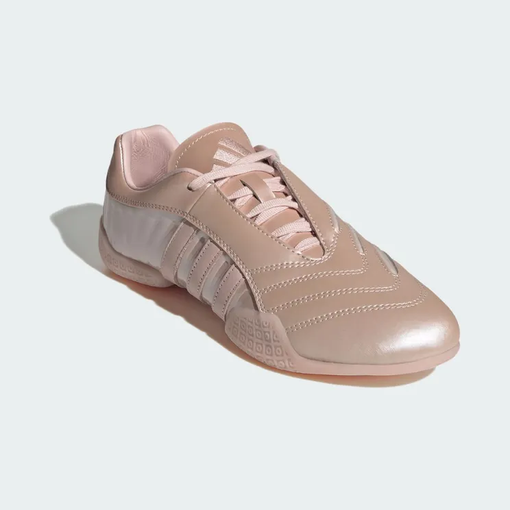 adidas-taekwondo HQ9181