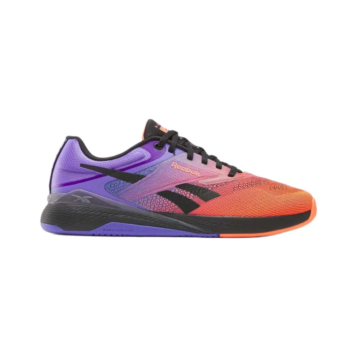 reebok-nano 100225443