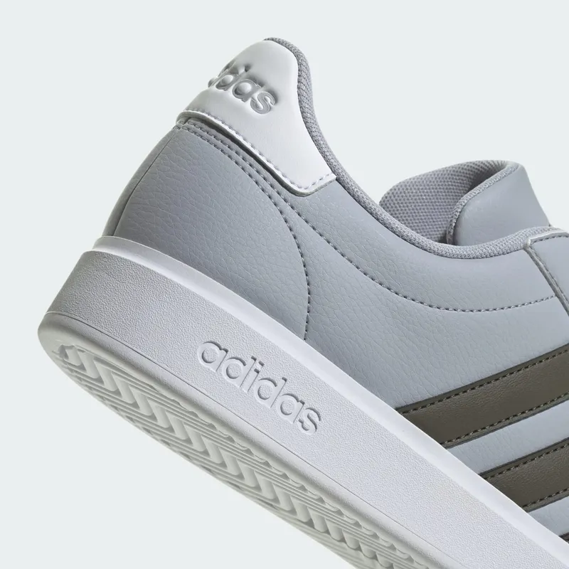 adidas-grand-court ID4468