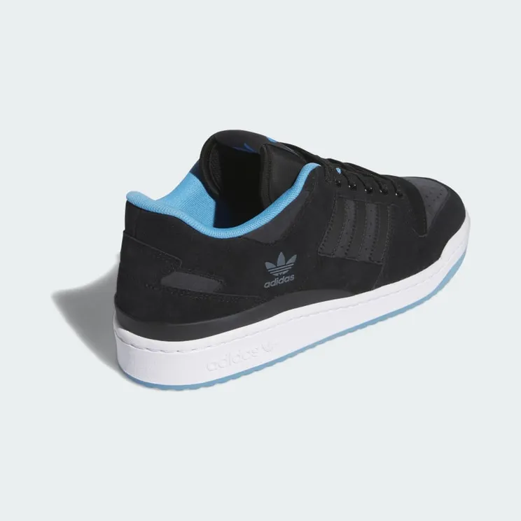 adidas-forum IG6260