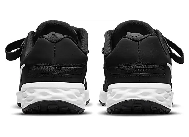 nike-revolution DD1114-003