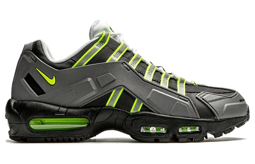 nike-air-max CZ3591