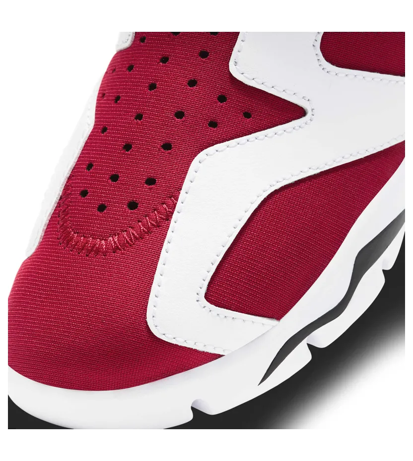 air-jordan-6 CT4416-106