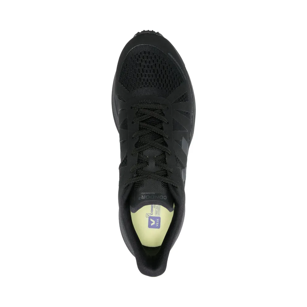 Veja Condor 3 “Black” (CE2820591)