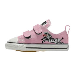 converse-chuck-taylor-all-star 760182CFA21_coolzebra