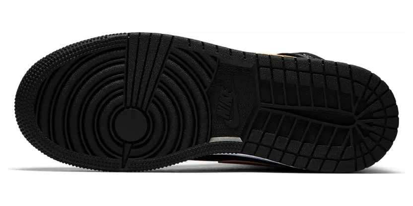 air-jordan-1 554725-071