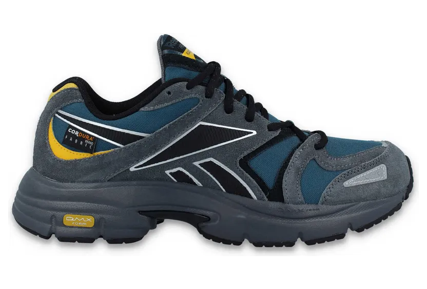 Reebok Premier Blauw (100070274)