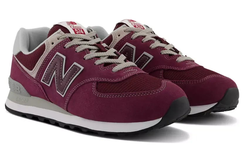 new-balance-574 ML574EGB